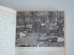 - De Meidagen van ’40 - De Meidagen van ’40