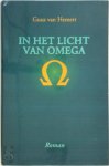 Guus van Hemert 232681 - In het licht van Omega