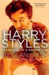 Sean Smith 65991 - Harry Styles The Making of a Modern Man
