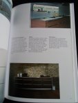 Catalogus - Bulthaup b3 keukens