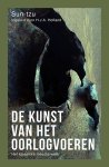 Sun-tzu - De kunst van het oorlogvoeren
