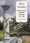 F. Schlingmann - Adel en afscheiding