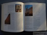 Anne Van Loo (redactie). - Repertorium van de architectuur in België: van 1830 tot heden.