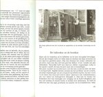 Haber Wolfgang  .. Vertaald door J.A. van Putten - Orchideeen in huis