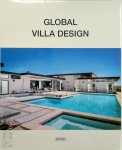 Aihong, Li - Global Villa Design