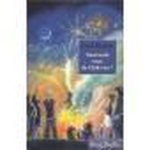  - Vuurwerk voor de Club van 7