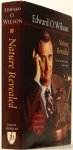 WILSON, E.O. - Nature revealed. Selected writings, 1949-2006.