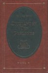 Haaren, Ds. J. van - Offeranden des geklanks (4)