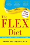 Beckerman, James - Flex Diet