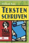 W. Kas 171698 - Taalconditietraining teksten schrijven