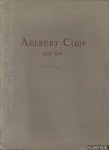 Koehler, K.F. - Aelbert Cuijp. 1620 - 1691. Originalabbildungen nach seinen handzeichnungen Koehler, K.F. - Aelbert Cuijp. 1620 - 1691. Originalabbildungen nach seinen handzeichnungen