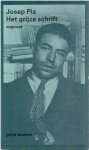 FOSTER, Jeanette H. - Sex Variant Women in Literature. A Historical and Quantitative Survey