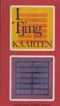 Smith Clifford / Wilhelm,Richard - I tjing kaarten