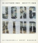 JONGKIND -  Hefting, Victorine: - J.B. Jongkind voorloper van het impressionisme.