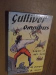 Swift, Jonathan - Gulliver omnibus. Gulliver bij de dwergen ; Gulliver bij de reuzen.