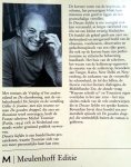 Tournier, Michel - Dwaze liefdes (Ex.1)