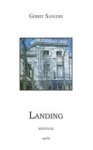 Sangers, Gerrit - Landing Sangers, Gerrit - Landing