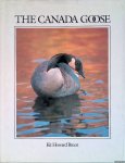 Breen, Kit Howard - The Canada Goose