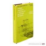 Krasnoselskii, M. A. / Zabreiko, P. P. / Pustylnik, E. I. / Sobolevskii, P. E. - Integral Operators in Spaces of Summable Functions.