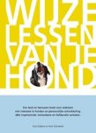 Anja Gijsbers ; Irene Glansbeek - Wijze lessen van je hond