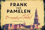 Frank van Pamelen - De wraak van Vondel (380)