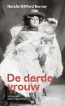Natalie Clifford Barney - (1) De Derde Vrouw