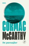Cormac McCarthy - Bobby Western 1 - De passagier