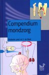 C. de Baat - Compendium mondzorg