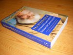 Weil, Andrew - Handboek natuurlijke gezondheid, natuurlijke geneeswijzen Weil, Andrew - Handboek natuurlijke gezondheid, natuurlijke geneeswijzen