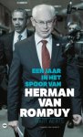 Aerts - In het spoor van Herman Van Rompuy
