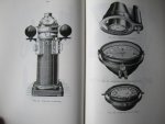 - Dictionary of British Scientific Instruments - Dictionary of British Scientific Instruments