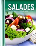 Niet bekend - Salades