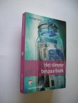 Dom, Georgie - Het slimme bespaarboek