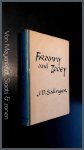 Salinger, J. D. - Franny and Zooey