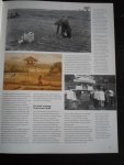 Weerzien met Indie - Landbouw, deel 17 Weerzien met Indie - Landbouw, deel 17