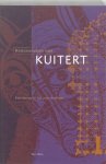 Kuitert, Dr. H.M. - Kennismaken  met Kuitert. Een overzicht van zijn theologie.