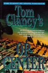Clancy, T. - Tom Clancy's Op-Center