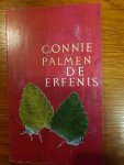 Palmen, Connie - De erfenis