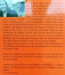 Ruebsamen, Helga - Beer is terug (Ex.1)