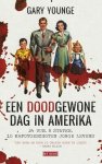 Gary Younge - Een doodgewone dag in Amerika