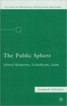 A. Salvatore - Public Sphere