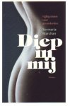 sormaria marchan, vijjftig tinten grijs voor gevorderden - diep in mij