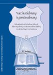Voorhoeve, H.C. - Voorhoeve, H.C.-Vaccinatiedwang is gewetensdwang (nieuw) Voorhoeve, H.C. - Voorhoeve, H.C.-Vaccinatiedwang is gewetensdwang (nieuw)