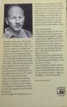 Hart, Maarten 't - De unster Hart, Maarten 't - De unster