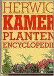 Herwig - Kamerplanten-encyclopedie