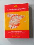 Gillissen, P.L. - Het Nederlands-Spaans belastinghandboek. De Fiscale vraagbaak voor Nederlanders, die direct of indirect met de Spaanse belastingen te maken krijgen