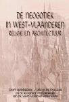 John Goddeeris, Willy Detailleur - De neogotiek in West-Vlaanderen - religie en architectuur
