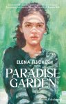 Elena Fischer - Paradise Garden