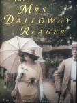 Prose, Francine (ed.) - The Mrs. Dalloway Reader