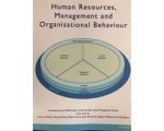 Unknown - CU.Harpinder:HR Mgmt Org Behavior_p Unknown - CU.Harpinder:HR Mgmt Org Behavior_p